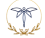 interneya